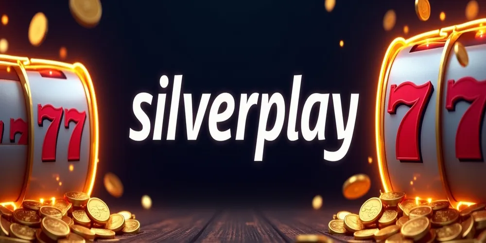 Silverplay Casinò Online